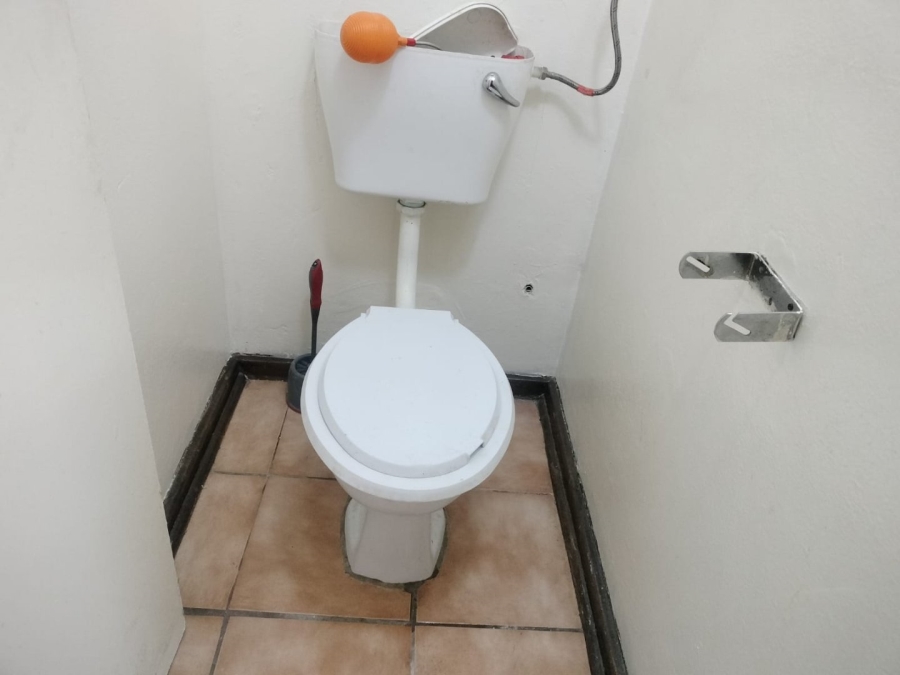4 Bedroom Property for Sale in Park West Free State